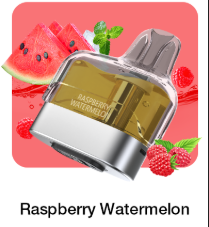 https://sylhetvapeshop.com/storage/photos/1/DISPOSAL/Screenshot 2025-08-06 161920.png